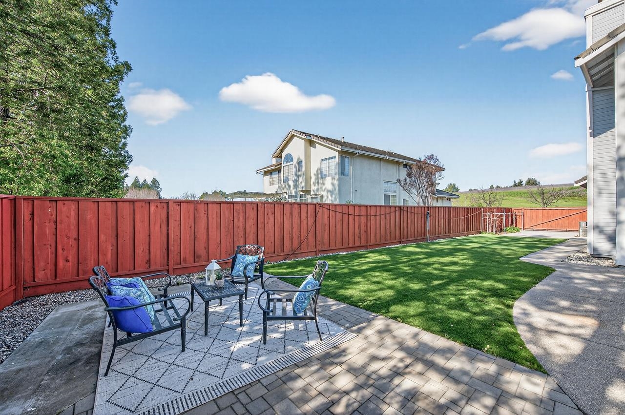 3473 Edinburgh Drive Livermore, CA 94551 - Photo 45 of 58