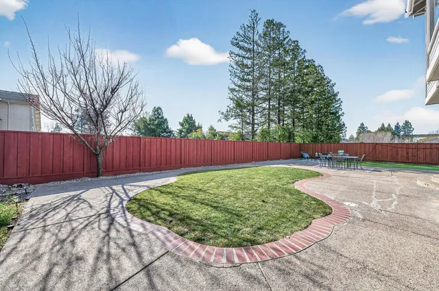 $1,875,000 | 3473 Edinburgh Drive, Livermore, CA 94551