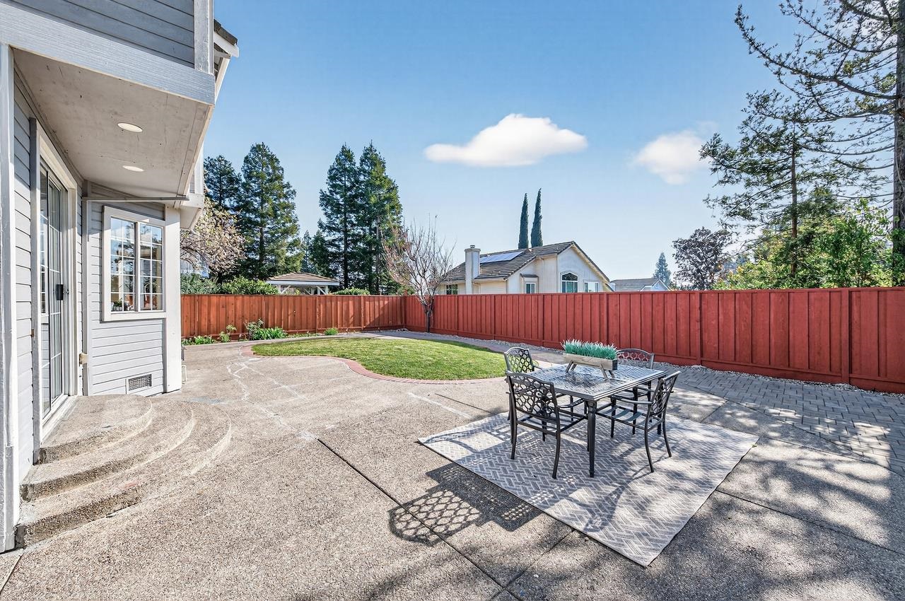 3473 Edinburgh Drive Livermore, CA 94551 - Photo 49 of 58