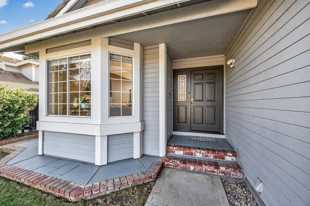 $1,875,000 | 3473 Edinburgh Drive, Livermore, CA 94551