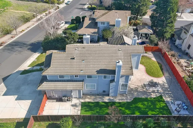 $1,875,000 | 3473 Edinburgh Drive, Livermore, CA 94551