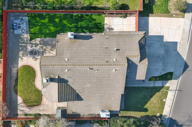 $1,875,000 | 3473 Edinburgh Drive, Livermore, CA 94551