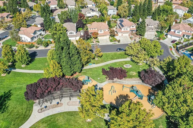 $1,875,000 | 3473 Edinburgh Drive, Livermore, CA 94551