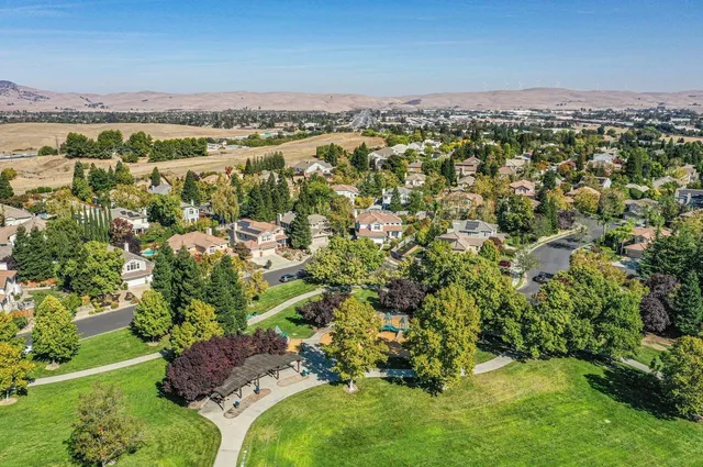 $1,875,000 | 3473 Edinburgh Drive, Livermore, CA 94551