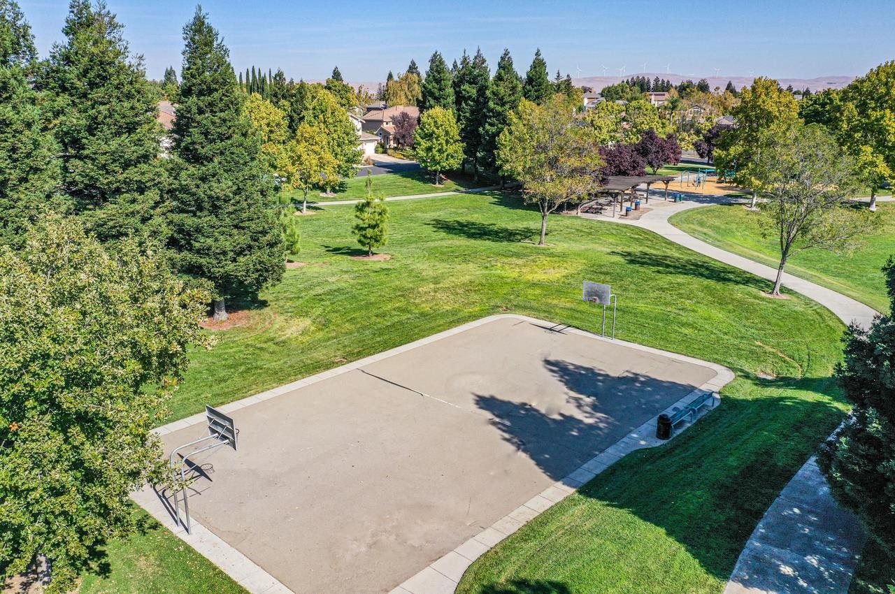 3473 Edinburgh Drive Livermore, CA 94551 - Photo 58 of 58