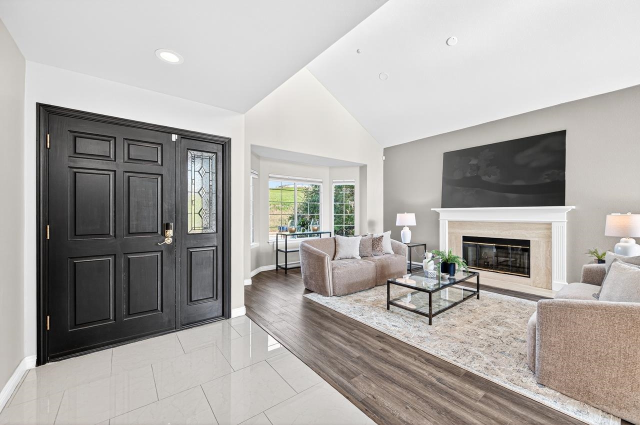 3473 Edinburgh Drive Livermore, CA 94551 - Photo 6 of 58