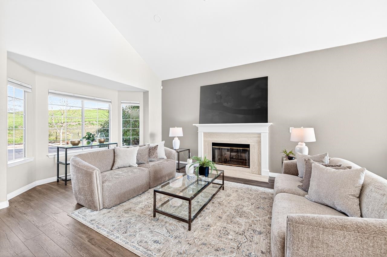 3473 Edinburgh Drive Livermore, CA 94551 - Photo 7 of 58