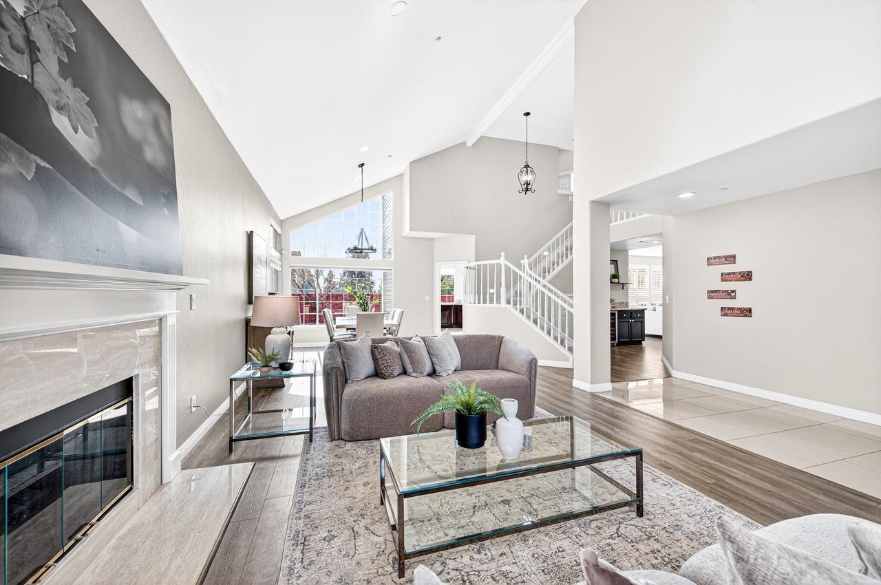 3473 Edinburgh Drive Livermore, CA 94551 - Photo 8 of 58