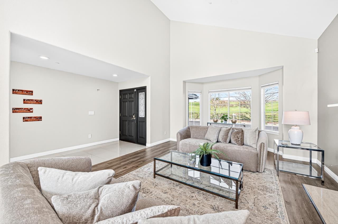 3473 Edinburgh Drive Livermore, CA 94551 - Photo 9 of 58