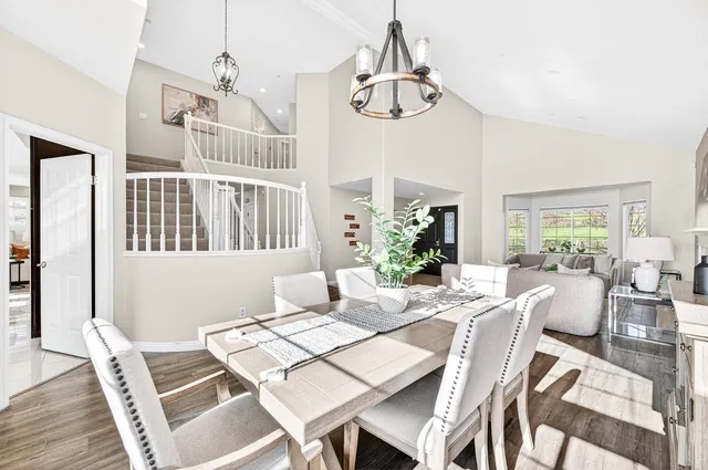 $1,875,000 | 3473 Edinburgh Drive, Livermore, CA 94551