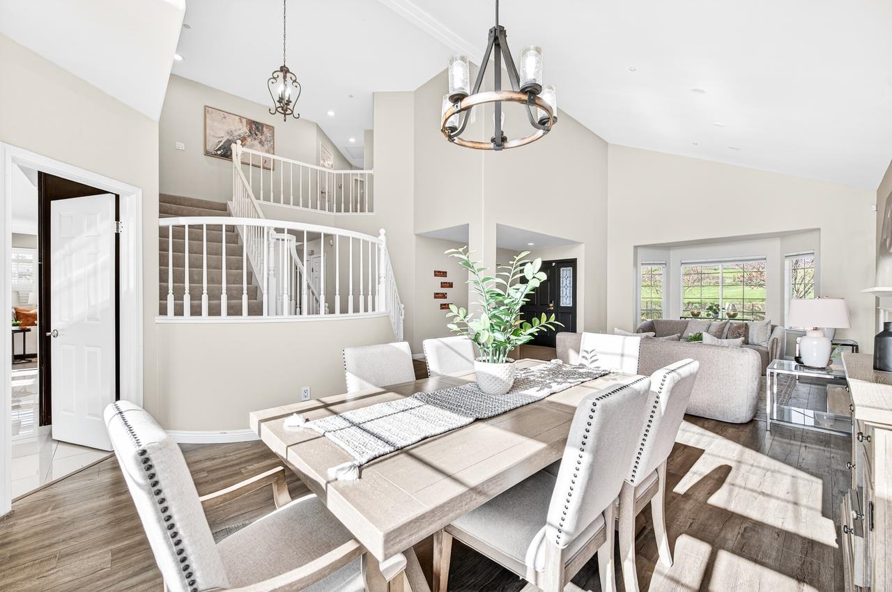 3473 Edinburgh Drive Livermore, CA 94551 - Photo 10 of 58