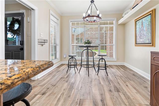 1 Veeda Court River Ridge, LA 70123 - Photo 13 of 41
