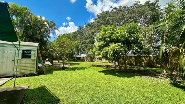 $4,599 | 1771 Northwest 17th Street, Homestead, FL 33030