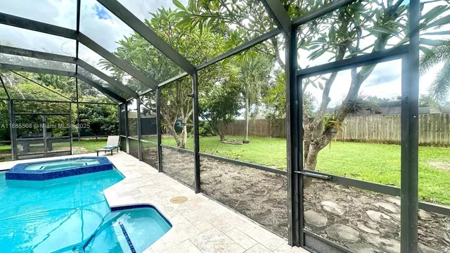 $4,599 | 1771 Northwest 17th Street, Homestead, FL 33030