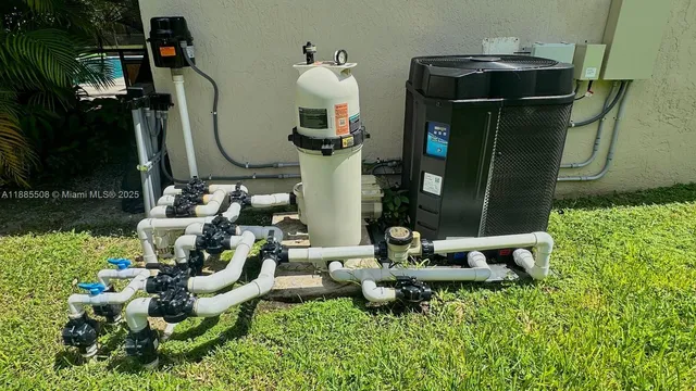 $4,599 | 1771 Northwest 17th Street, Homestead, FL 33030