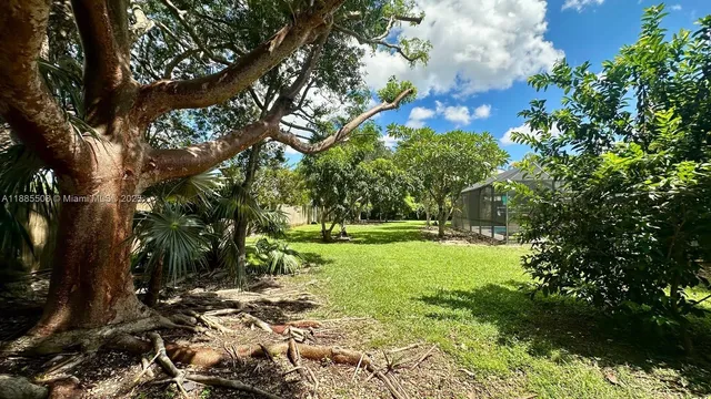 $4,599 | 1771 Northwest 17th Street, Homestead, FL 33030