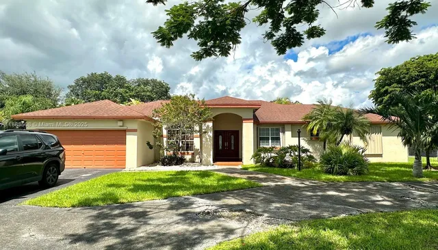 $4,599 | 1771 Northwest 17th Street, Homestead, FL 33030
