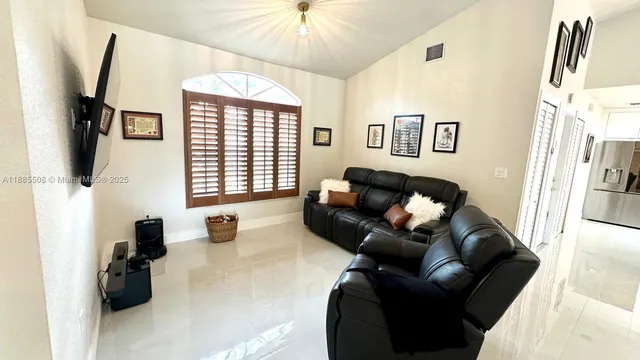 $4,599 | 1771 Northwest 17th Street, Homestead, FL 33030