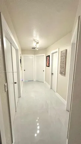 $4,599 | 1771 Northwest 17th Street, Homestead, FL 33030