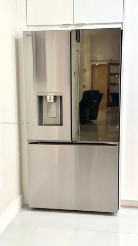 $4,599 | 1771 Northwest 17th Street, Homestead, FL 33030