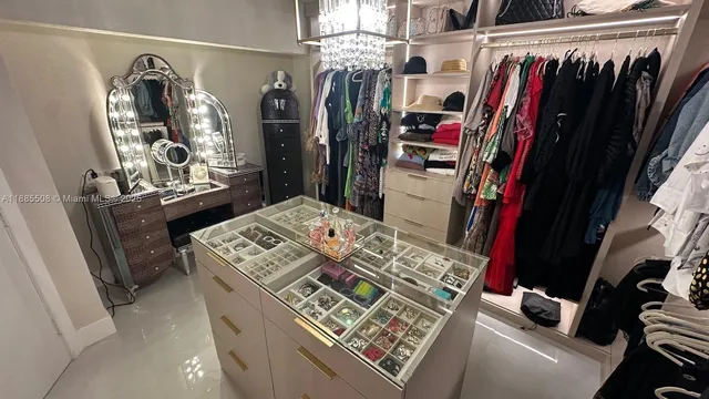 $4,599 | 1771 Northwest 17th Street, Homestead, FL 33030