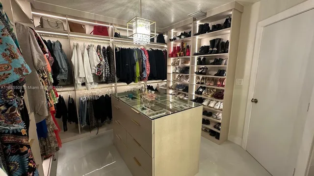 $4,599 | 1771 Northwest 17th Street, Homestead, FL 33030