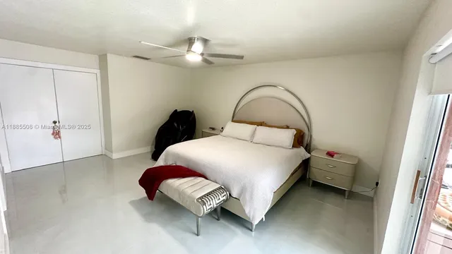 $4,599 | 1771 Northwest 17th Street, Homestead, FL 33030