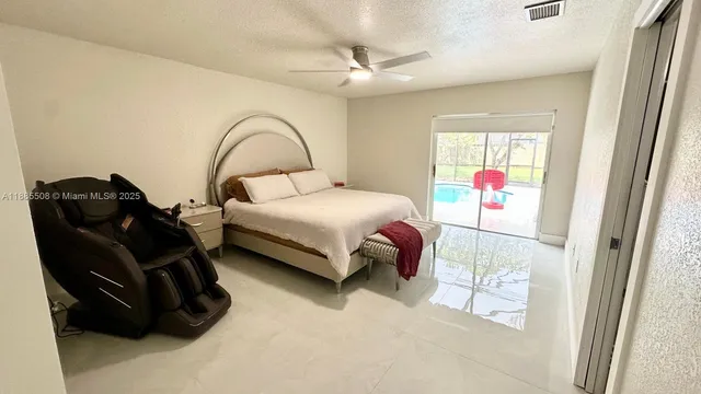 $4,599 | 1771 Northwest 17th Street, Homestead, FL 33030