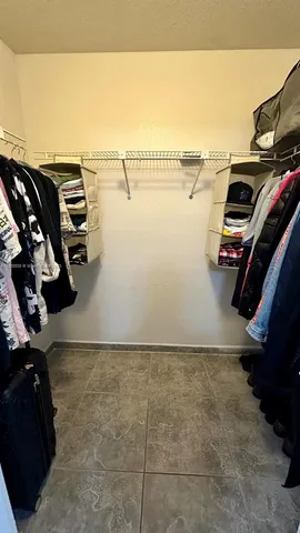 $4,599 | 1771 Northwest 17th Street, Homestead, FL 33030