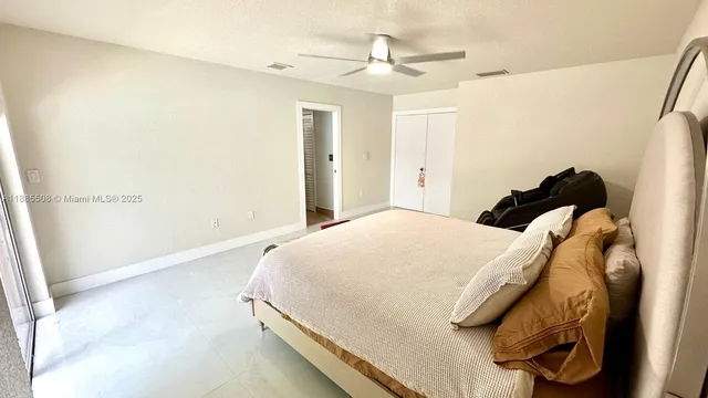 $4,599 | 1771 Northwest 17th Street, Homestead, FL 33030