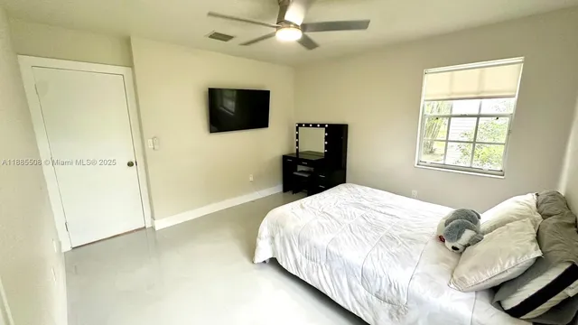 $4,599 | 1771 Northwest 17th Street, Homestead, FL 33030