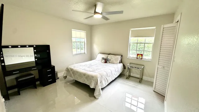 $4,599 | 1771 Northwest 17th Street, Homestead, FL 33030