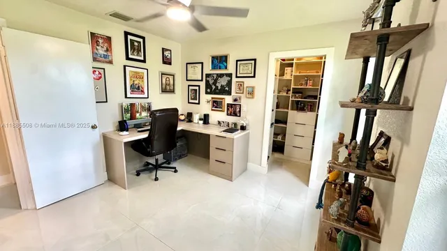 $4,599 | 1771 Northwest 17th Street, Homestead, FL 33030