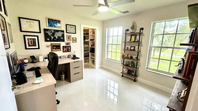 $4,599 | 1771 Northwest 17th Street, Homestead, FL 33030