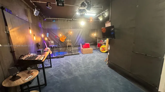 $4,599 | 1771 Northwest 17th Street, Homestead, FL 33030