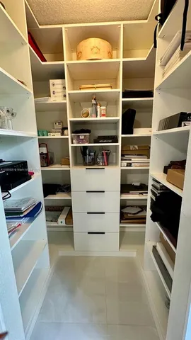 $4,599 | 1771 Northwest 17th Street, Homestead, FL 33030