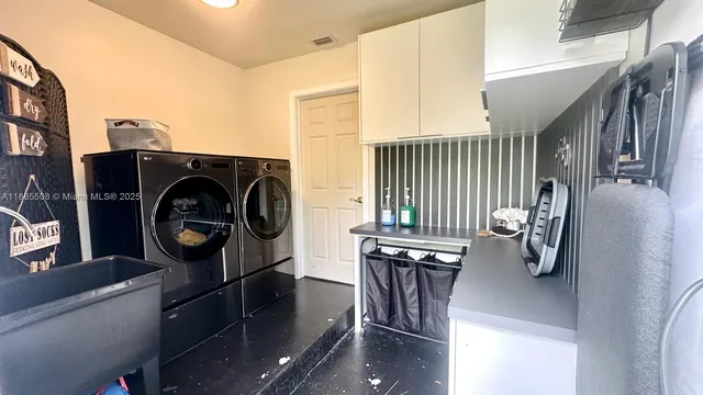 $4,599 | 1771 Northwest 17th Street, Homestead, FL 33030