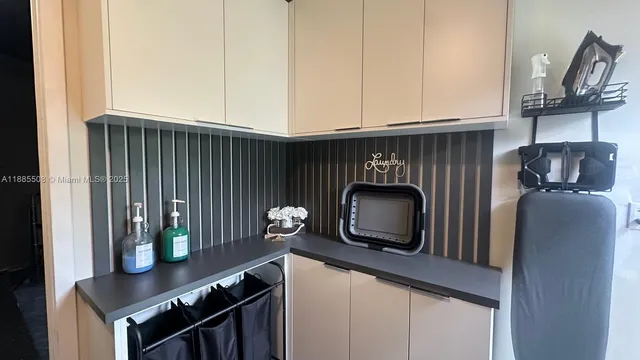 $4,599 | 1771 Northwest 17th Street, Homestead, FL 33030