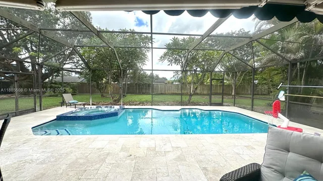 $4,599 | 1771 Northwest 17th Street, Homestead, FL 33030