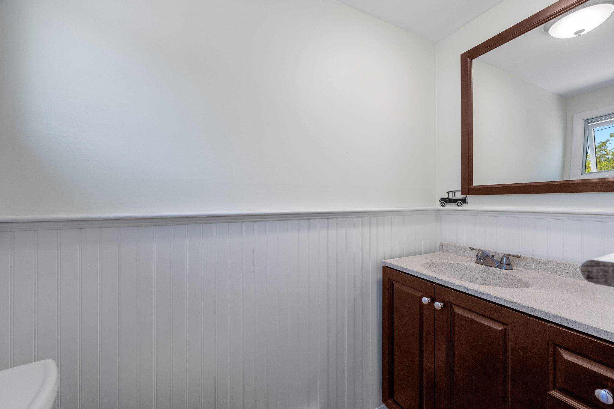 243 Crowell Road Chatham, MA 02633 - Photo 21 of 48 24-web-or-mls-243-crowell-rd