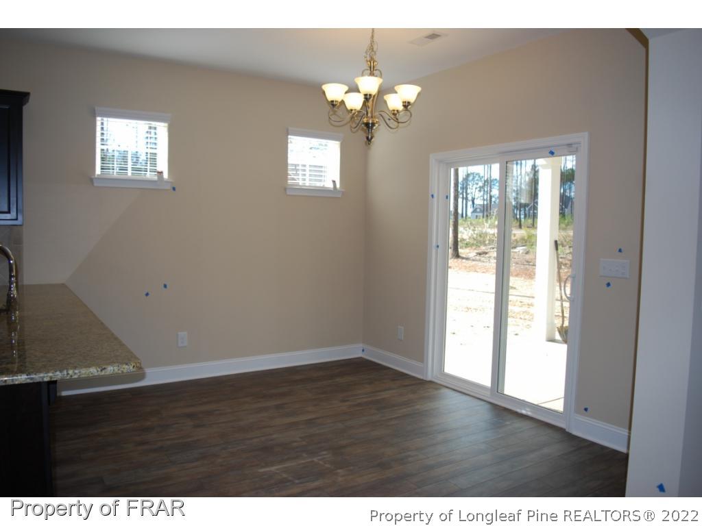 450 Timber Skip Drive Spring Lake, NC 28390 - Photo 8 of 17 Gallery Image 8
