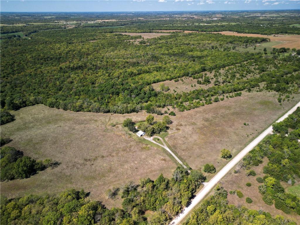 Lot 2 New Lancaster Road Lacygne, KS 66040 - Photo 3 of 12