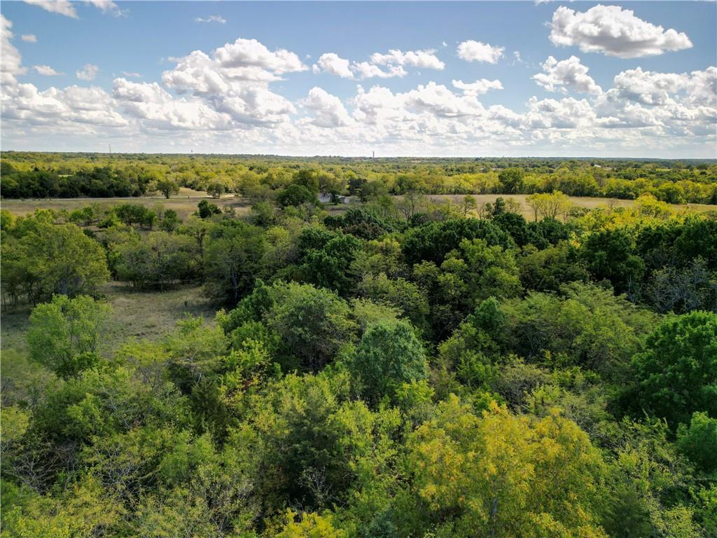 Lot 2 New Lancaster Road Lacygne, KS 66040 - Photo 5 of 12