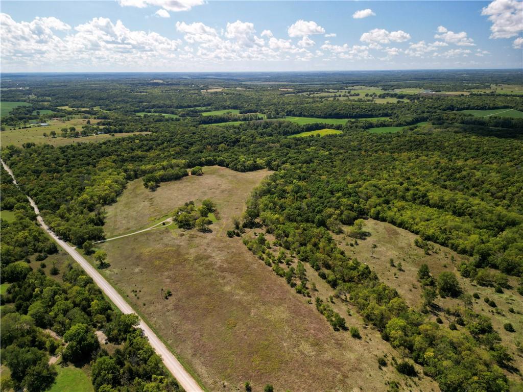 Lot 2 New Lancaster Road Lacygne, KS 66040 - Photo 10 of 12