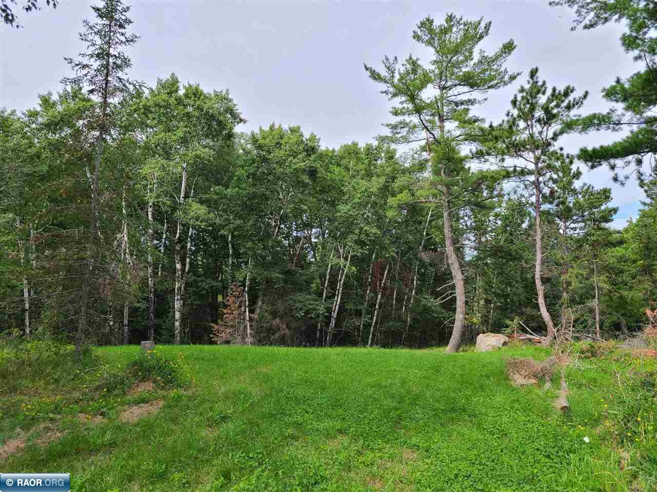 2074 Town Road International Falls, MN 56649 - Photo 11 of 14