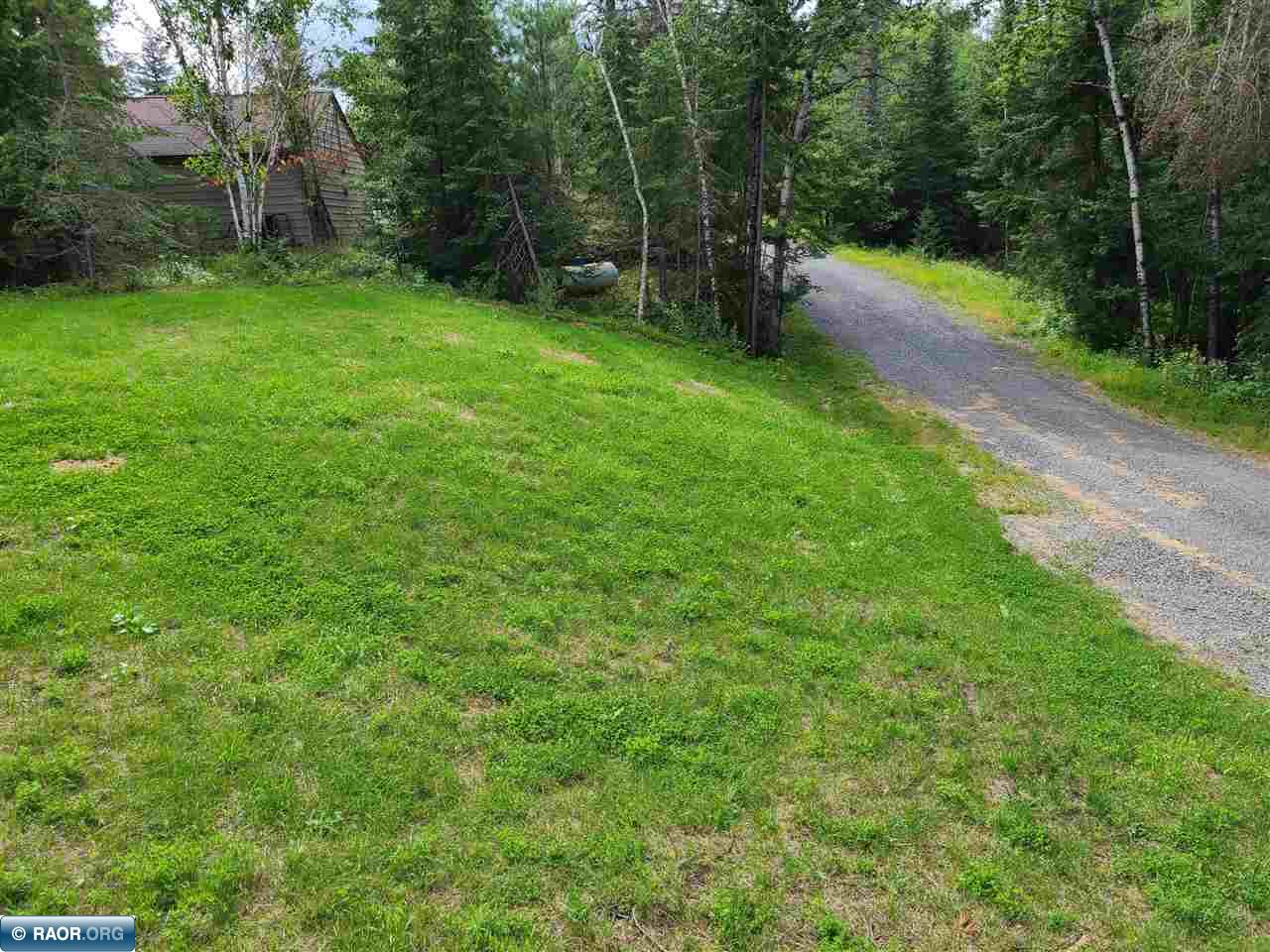 2074 Town Road International Falls, MN 56649 - Photo 12 of 14