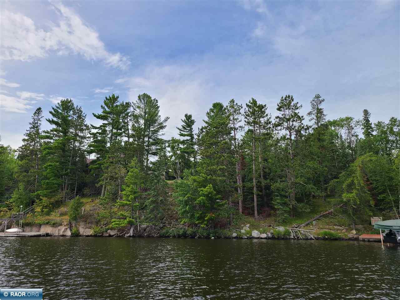 2074 Town Road International Falls, MN 56649 - Photo 13 of 14