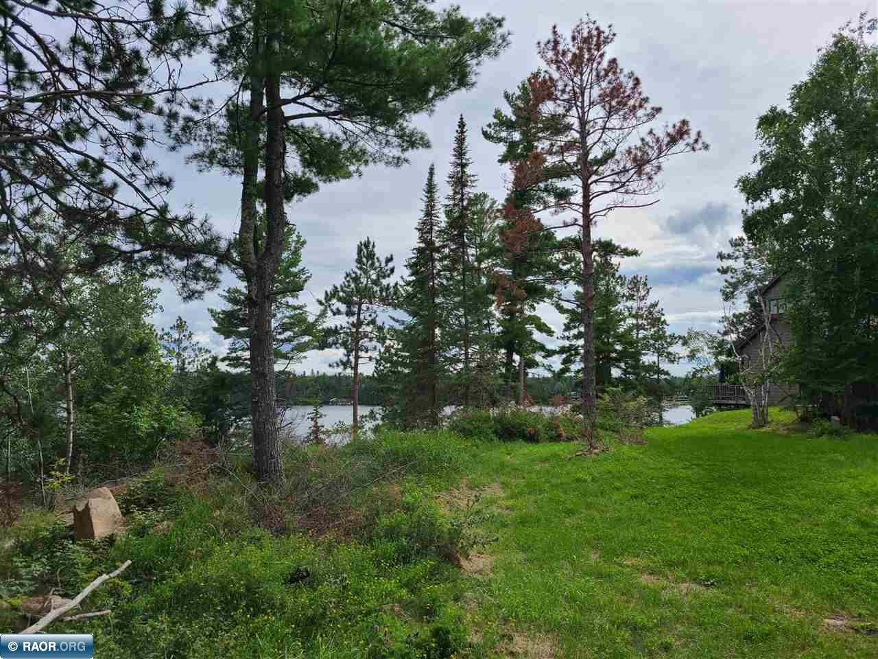 2074 Town Road International Falls, MN 56649 - Photo 2 of 14