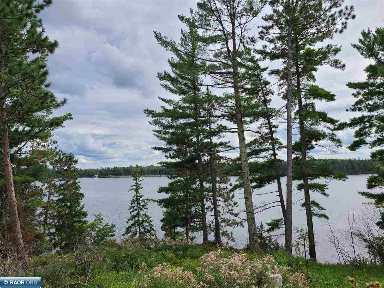 2074 Town Road International Falls, MN 56649 - Photo 9 of 14