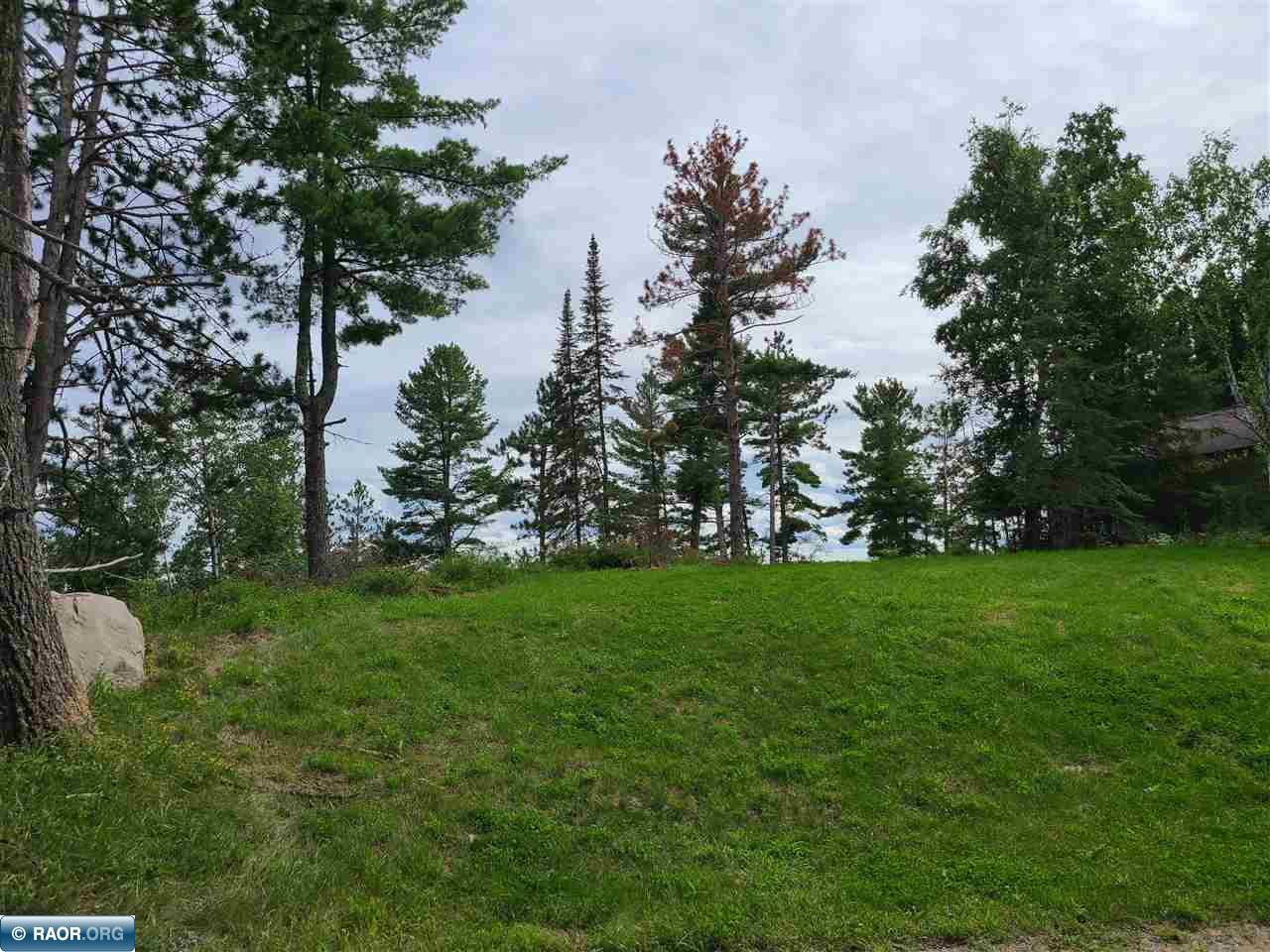 2074 Town Road International Falls, MN 56649 - Photo 10 of 14